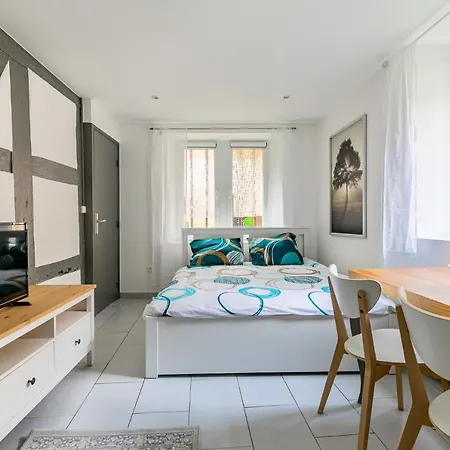 Cathedrale - Sainte-madeleine