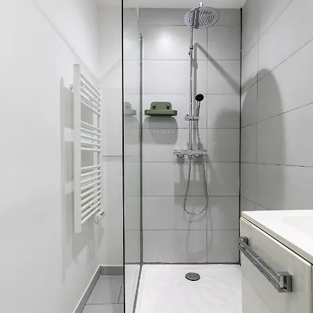 Cathedrale - Sainte-madeleine